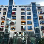 Rent 2 bedroom apartment of 84 m² in Berlin