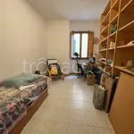 Rent 2 bedroom apartment of 50 m² in Pisa