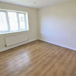 Rent 2 bedroom house in Newark and Sherwood