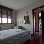 2-room flat via Luigi Negrelli 41, Cattaneo, Pacinotti, Torricelli, Lissone