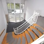 Rent 1 bedroom house in Leipzig