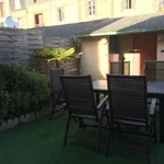 Maison de 74 m² avec 4 chambre(s) en location à FECAMP