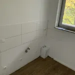 Miete 2 Schlafzimmer haus von 51 m² in Remscheid