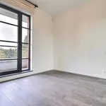 Huur 2 slaapkamer appartement in Ixelles