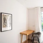 Quarto de 450 m² em Lisboa