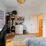 Rent 1 bedroom apartment of 100 m² in Berlin