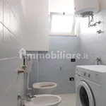 2-room flat via Ettore Maiorana 2, Quattromiglia, Rende