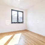 Najam 1 spavaće sobe stan od 276 m² u Zagreb