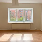 Rent 3 bedroom apartment of 90 m² in Aalborg