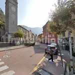 Rent 2 bedroom apartment of 90 m² in Oliveto Lario