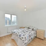 Rent 3 bedroom flat in London