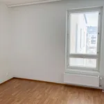 Rent 3 bedroom apartment of 69 m² in Kirkkonummi