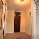 Rent 2 bedroom flat in North East England