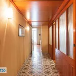 Rent 6 bedroom apartment of 186 m² in Naples