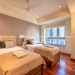 Rent 2 bedroom apartment of 115 m² in Colombo