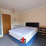 Rent 1 bedroom apartment in West Midlands