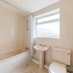 Rent 2 bedroom apartment in Nottingham