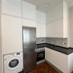 Alquilo 1 dormitorio apartamento de 50 m² en A Coruña