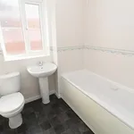 Rent 4 bedroom house in South East England