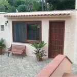 Rent 2 bedroom house of 45 m² in Messina