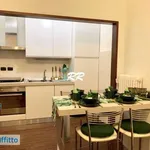 Rent 2 bedroom apartment of 50 m² in Milan