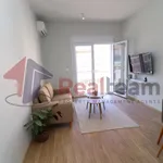 Rent 1 bedroom apartment of 35 m² in Volos Municipality