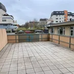 Rent 2 bedroom apartment in Olomouc