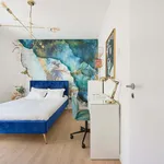 Quarto de 182 m² em Lisboa