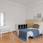 Quarto de 369 m² em Lisboa