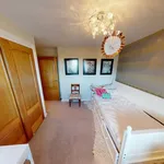 Rent 6 bedroom house in Aberdeen