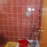 Rent 2 bedroom house of 70 m² in Marsico Nuovo