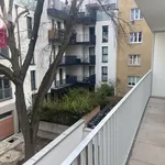 Rent 2 bedroom apartment of 33 m² in Vienna