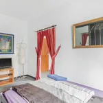 Miete 1 Schlafzimmer wohnung von 60 m² in Frankfurt