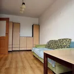 Rent 2 bedroom apartment of 49 m² in Tarnów