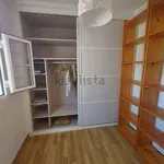 Alquilo 2 dormitorio apartamento de 55 m² en Seville