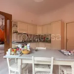 Rent 4 bedroom apartment of 150 m² in Fiuggi