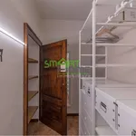 4-room flat corso cavour, Centro, Arona