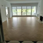 Rent 4 bedroom apartment of 291 m² in  Greece