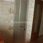 3-room flat via Battisti, 23, Centro, Noli