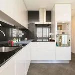 Rent 3 bedroom apartment in lisbon