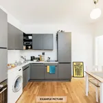 Rent a room of 47 m² in Berlin