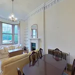 Rent 2 bedroom apartment in Edinburgh  East