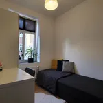 Rent 3 bedroom apartment of 45 m² in Katowice