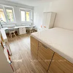 Rent 3 bedroom apartment of 53 m² in Holýšov