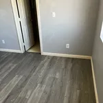 Rent 3 bedroom house in Las Vegas