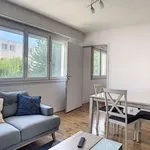 Appartement de 10 m² avec 4 chambre(s) en location à Lorient