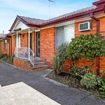 Rent 1 bedroom apartment in Thornbury