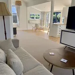 Rent 2 bedroom house in Christchurch