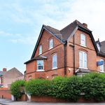 Rent 1 bedroom flat in Birmingham