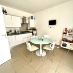 Rent 5 bedroom house of 161 m² in La Spezia